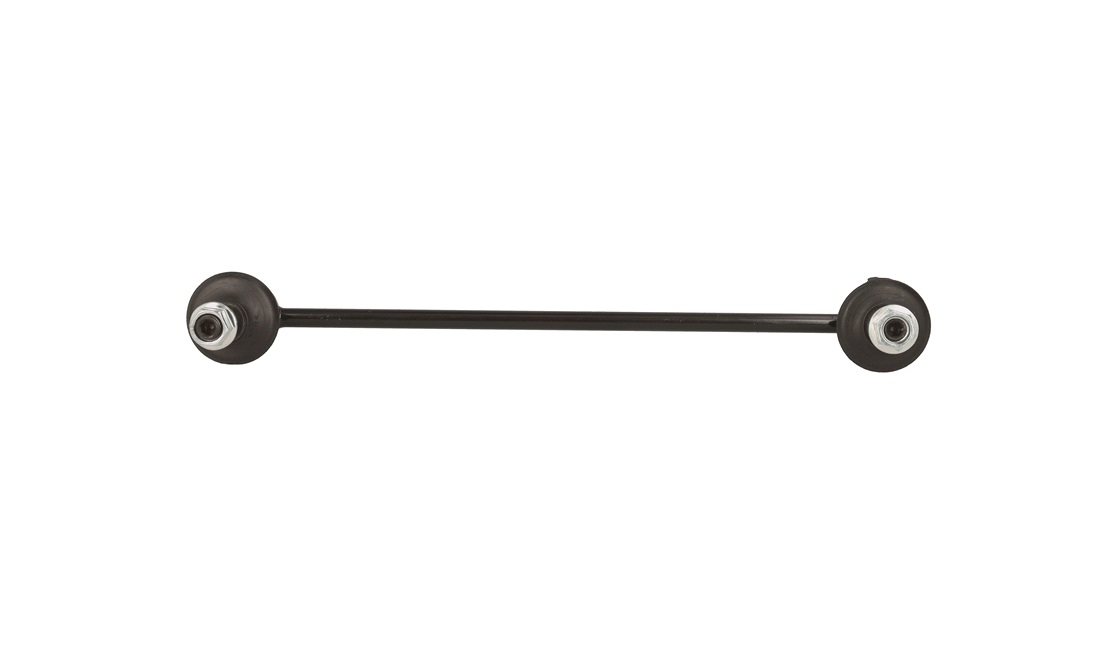 Stabilisatorbolt