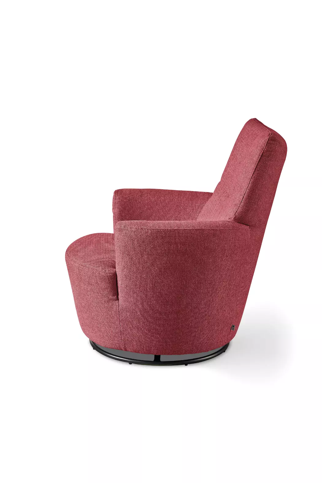 Sessel SO 1450