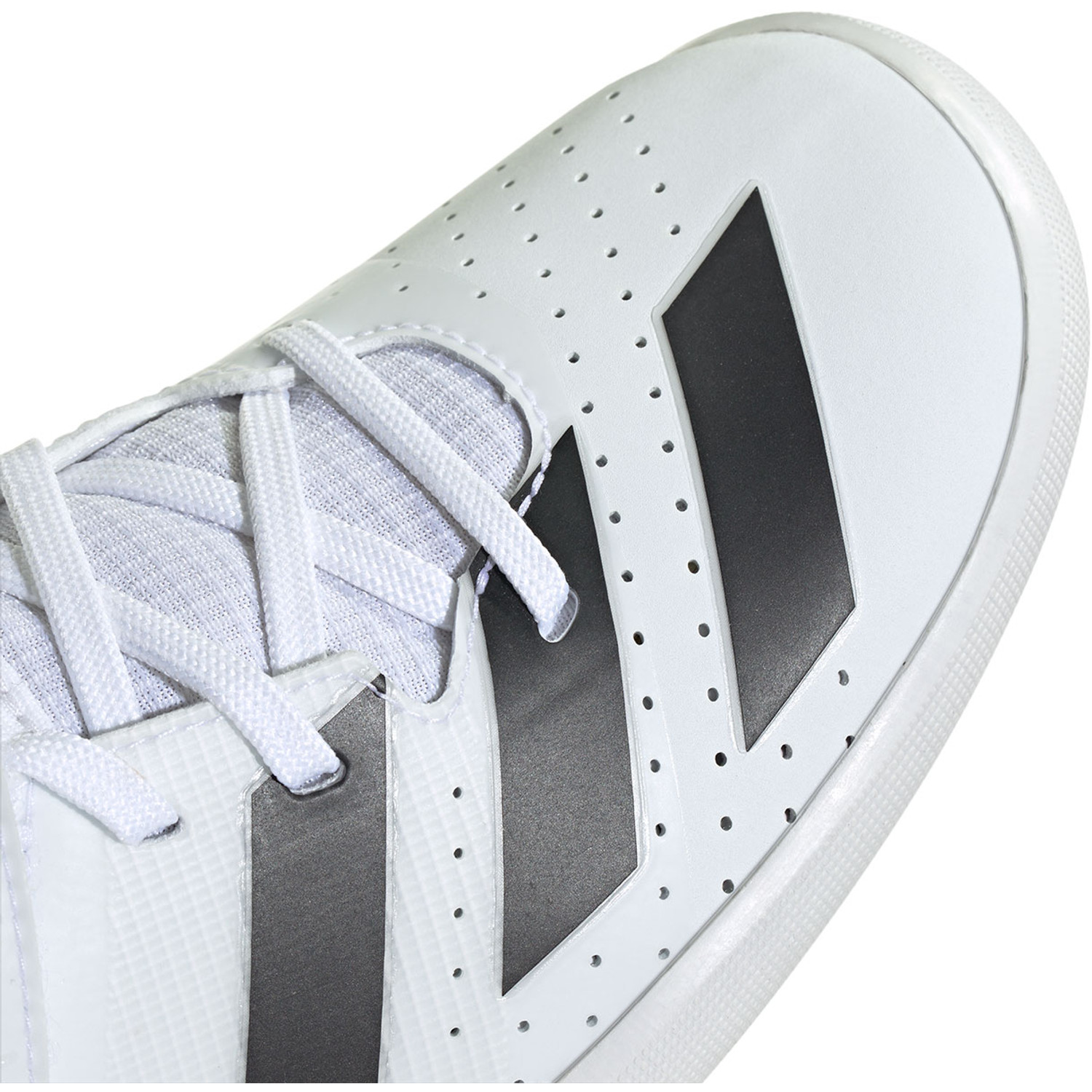 adidas Adizero Throws