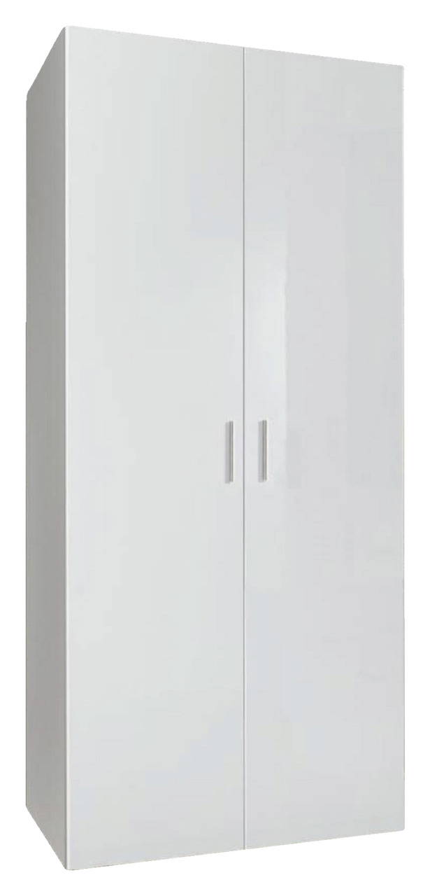 XORA Mehrzweckschrank MALTA
