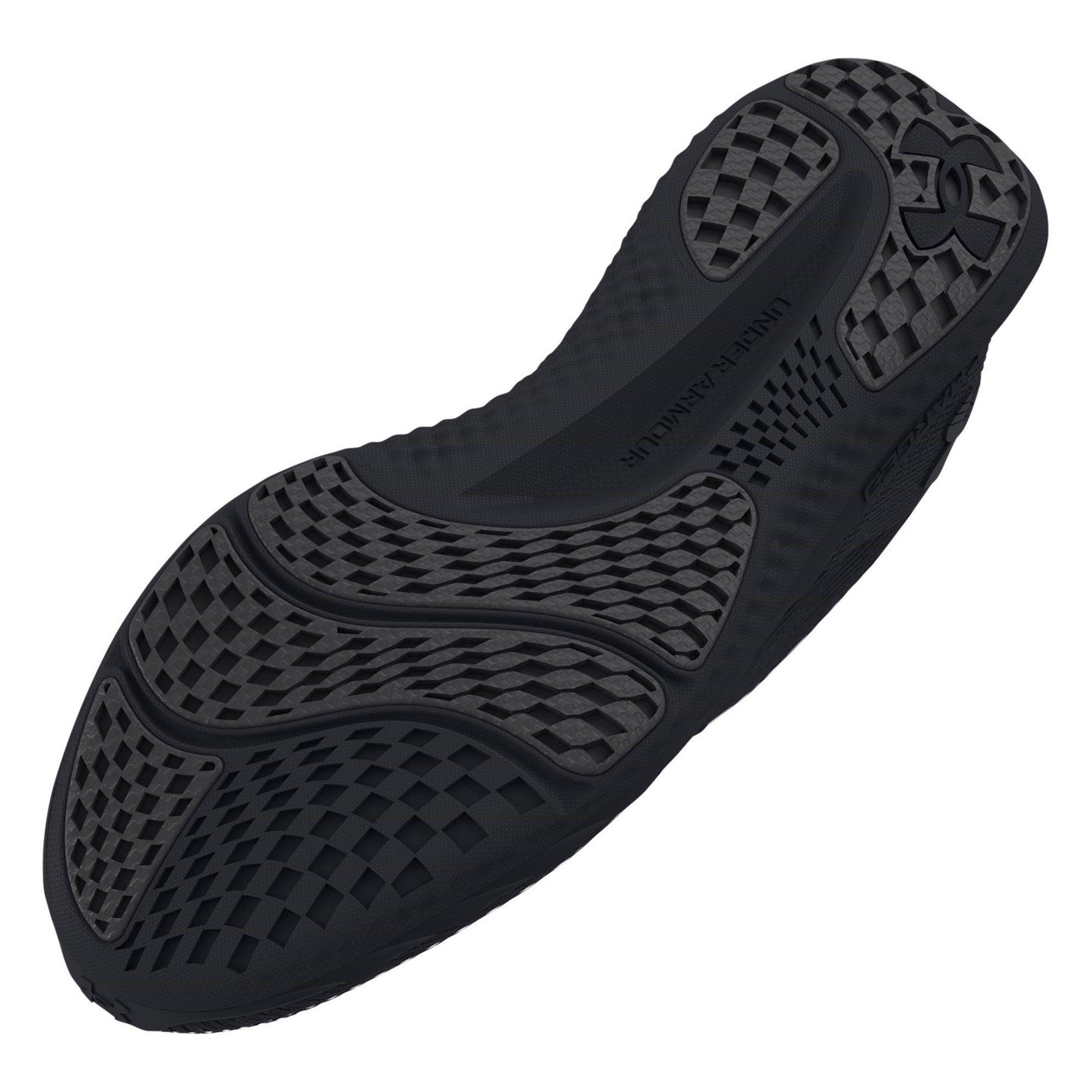 Under Armour UA Speed Swift Running Shoes Womens
