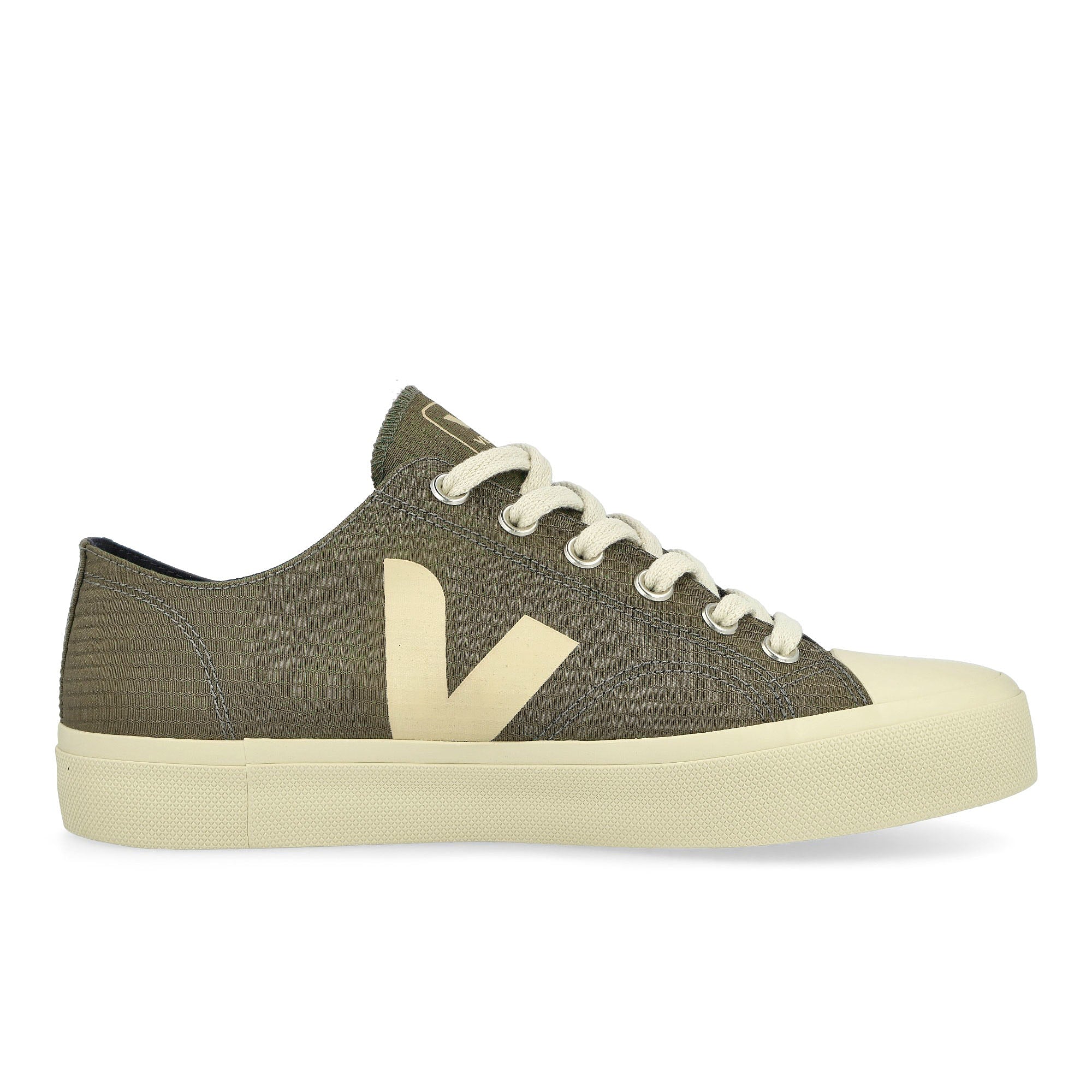 Veja<br>Wata II Low Ripstop