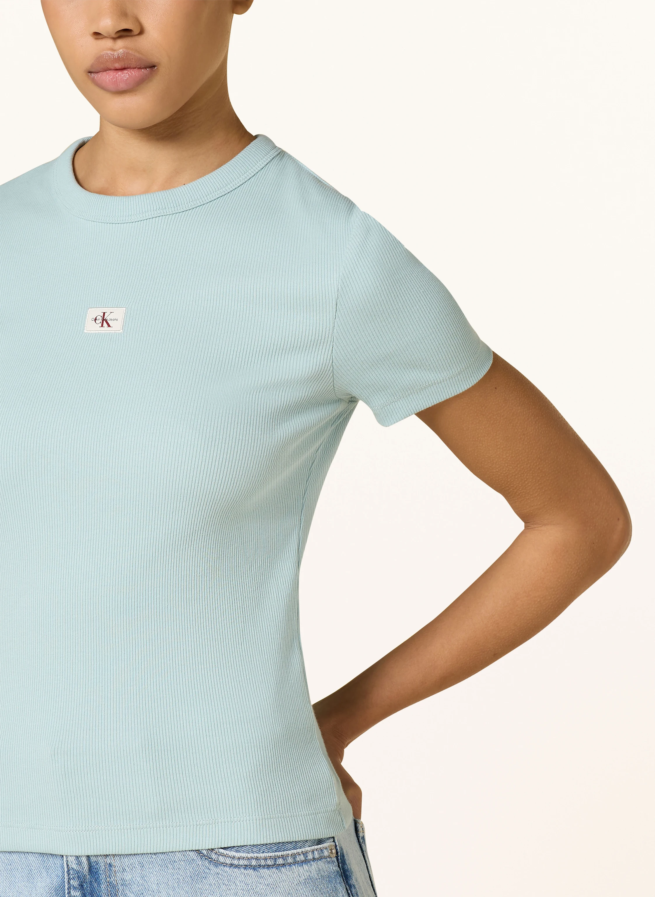 Calvin Klein Jeans T-Shirt