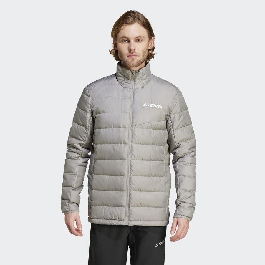 Adidas Terrex Multi Light Down Jacket