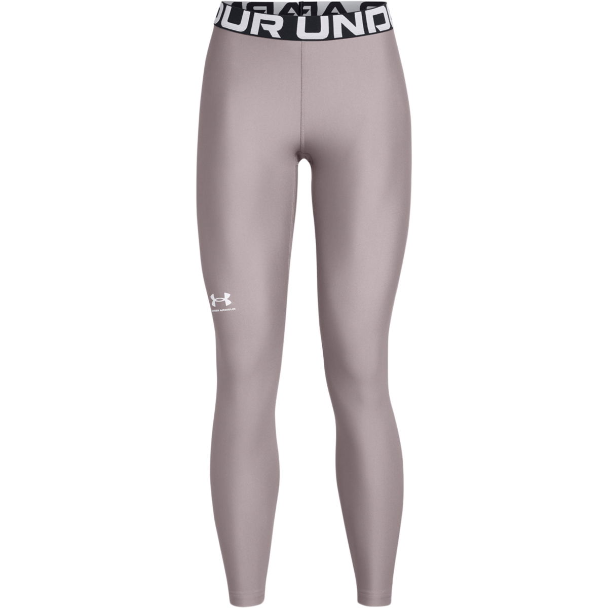 Under Armour Heat Gear Authentics Træningstights Dame
