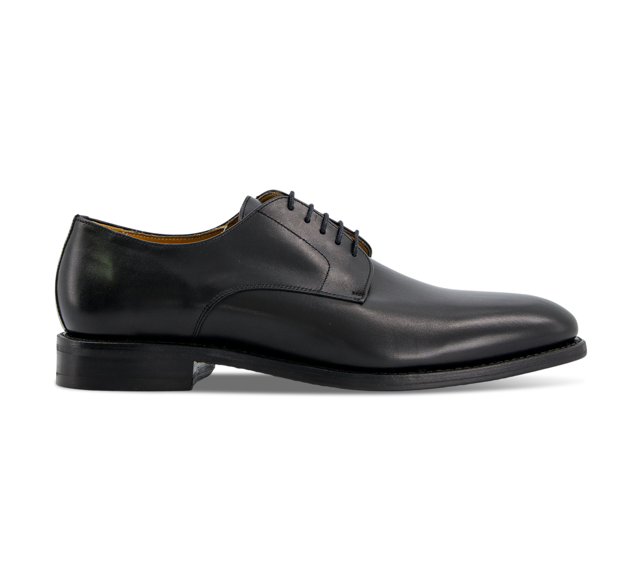 Berwick 156 - Business-Schuhe