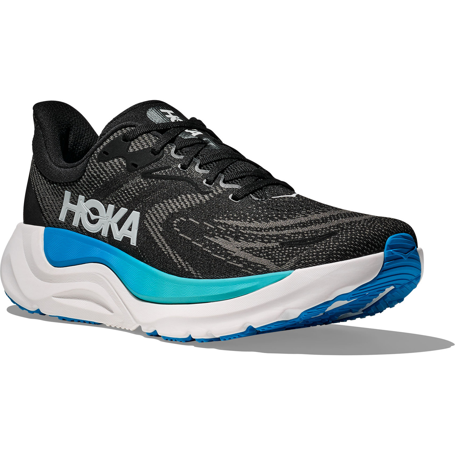 HOKA Arahi 8 Heren