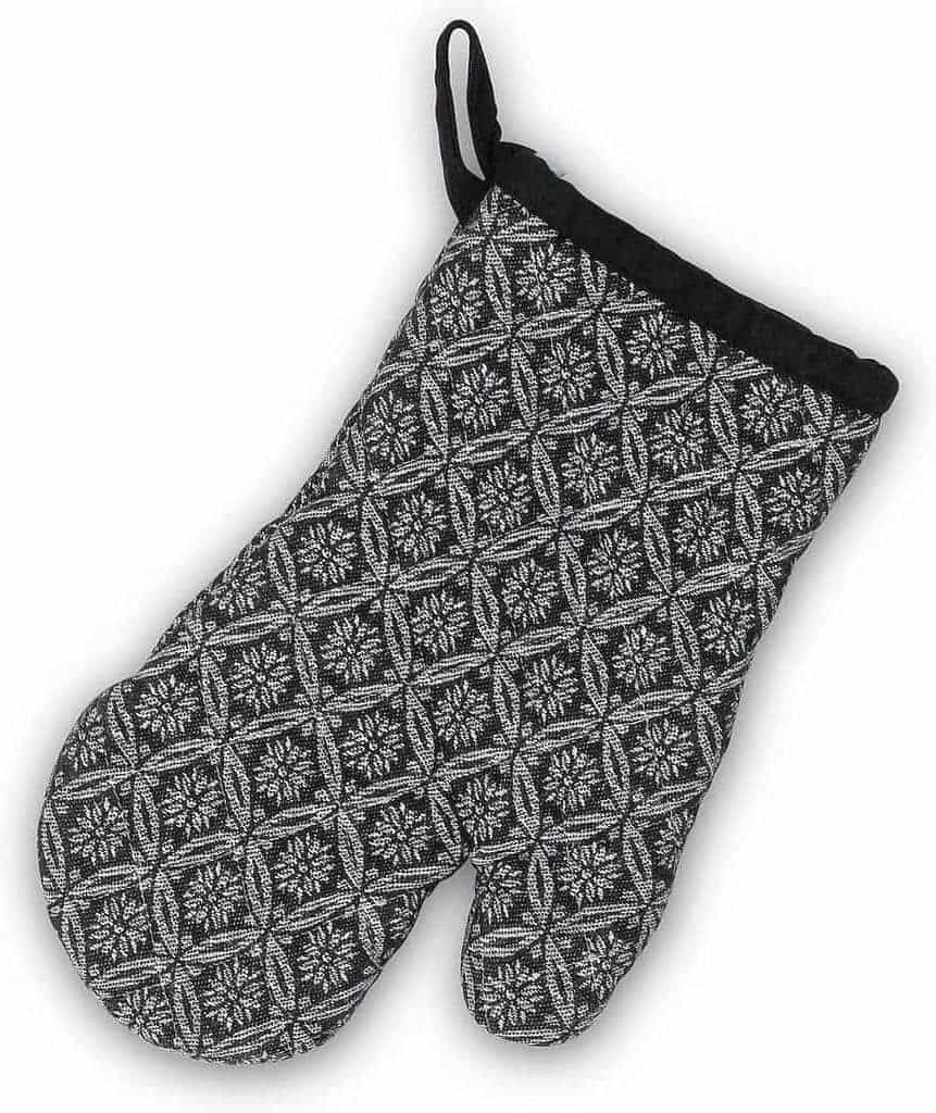Topfhandschuh Gianna 12778
