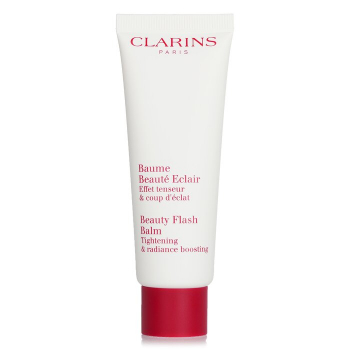 Clarins Beleza Flash Bálsamo  50ml/1.7oz