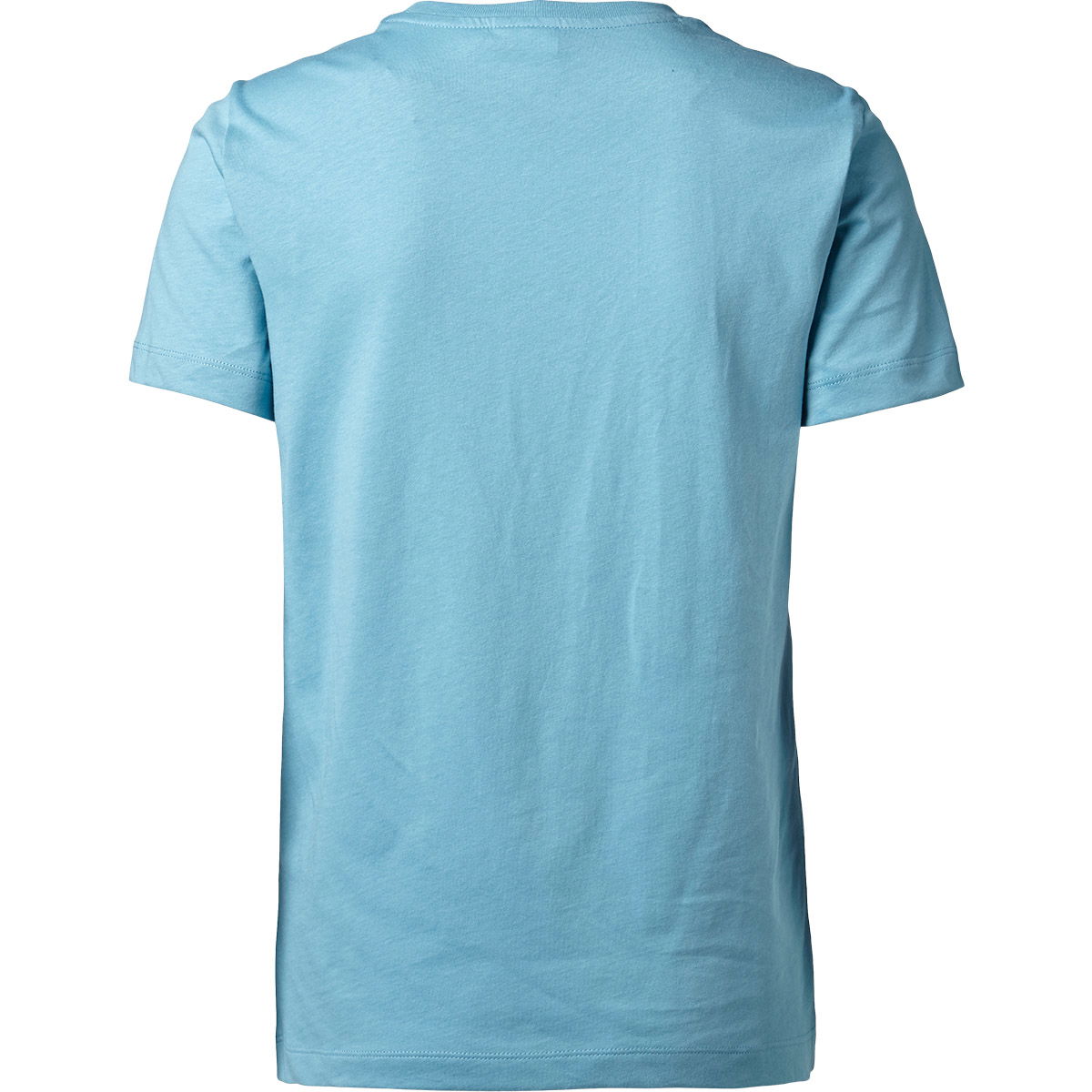 Champion Script Logo T-shirt Dame