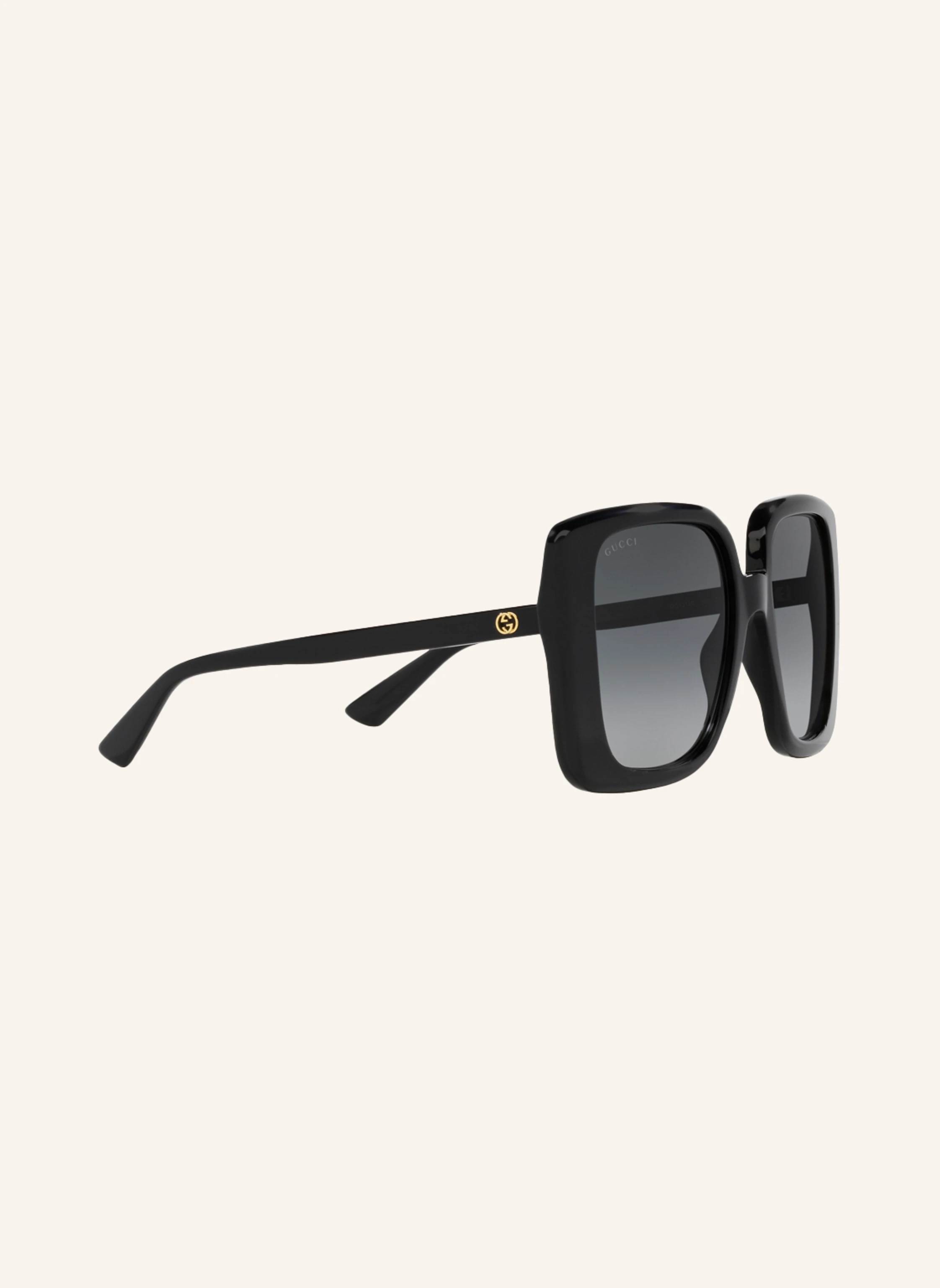 GUCCI Sonnenbrille GC002074