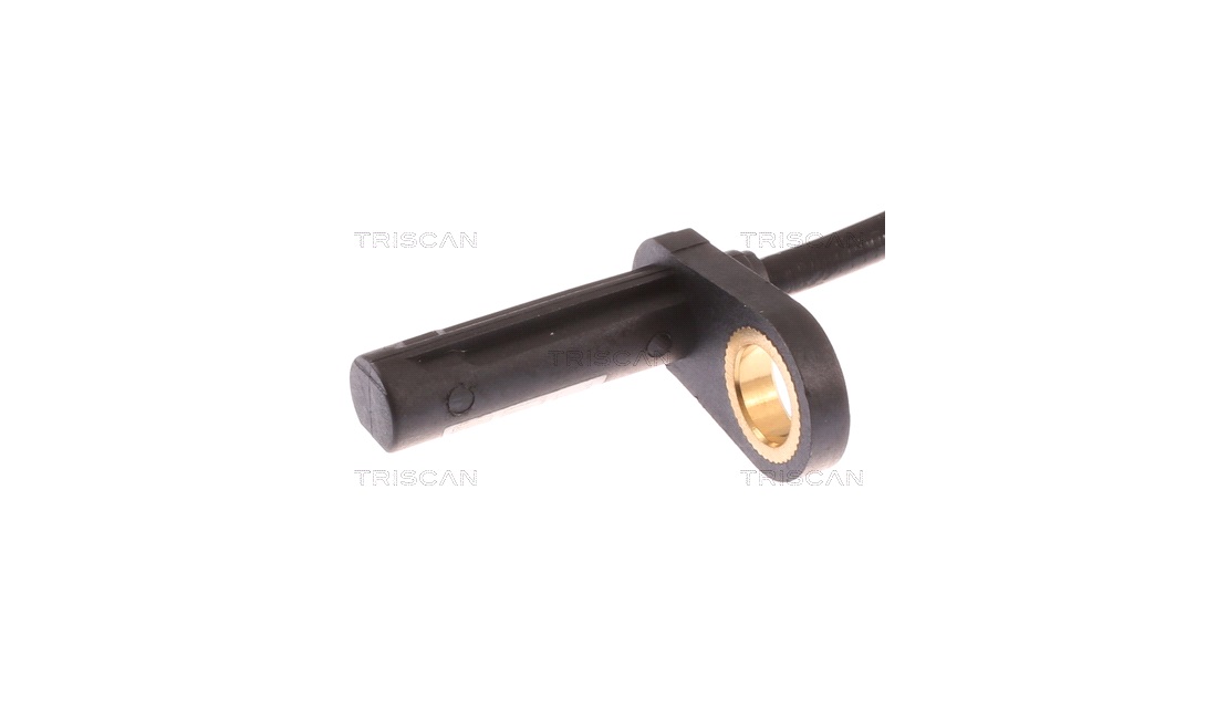 ABS sensor