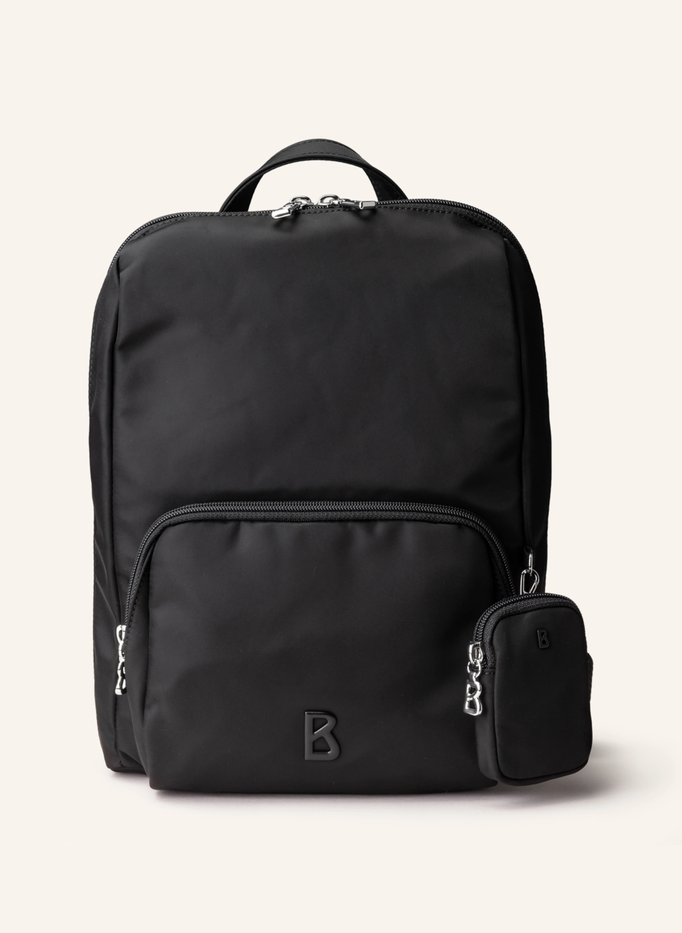 BOGNER Rucksack PLAY