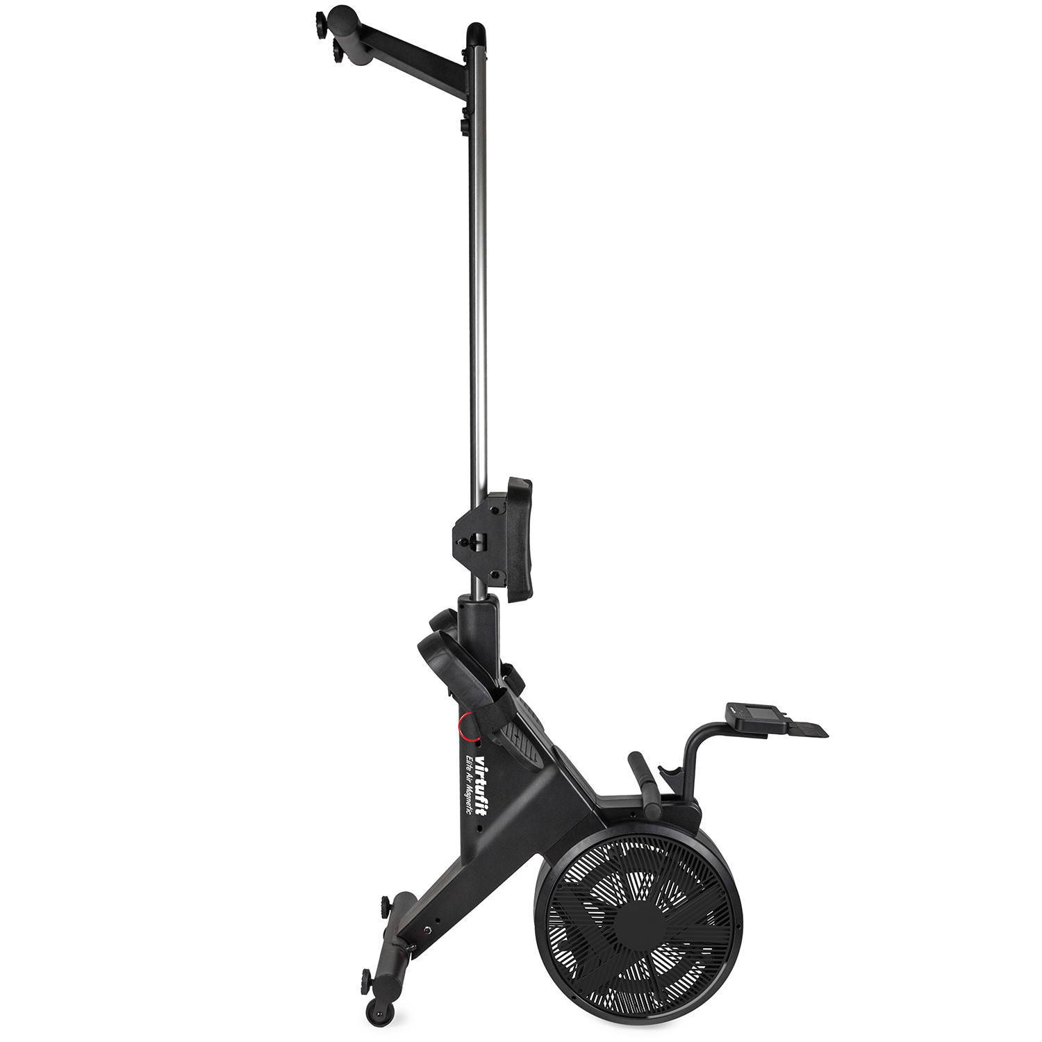 Virtufit Elite Air Magnetic Roeitrainer