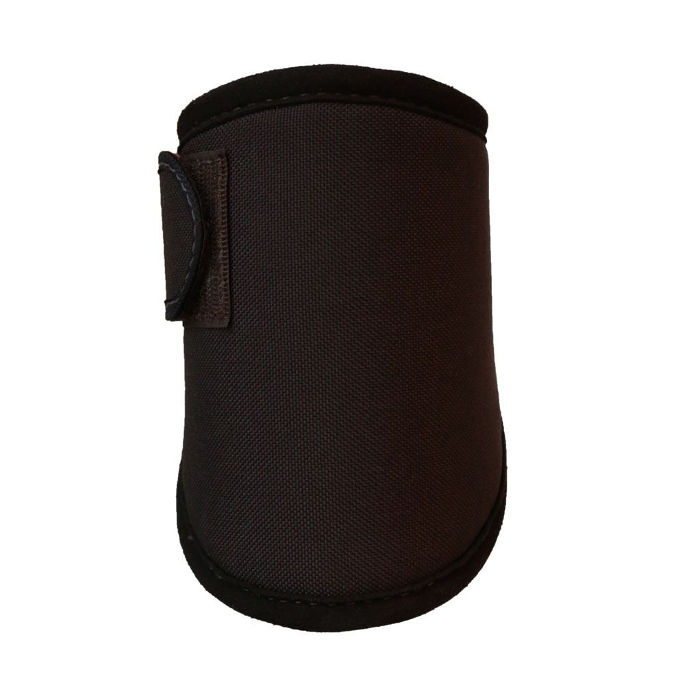 Kentucky 3D SPACER - Protège-boulets choco