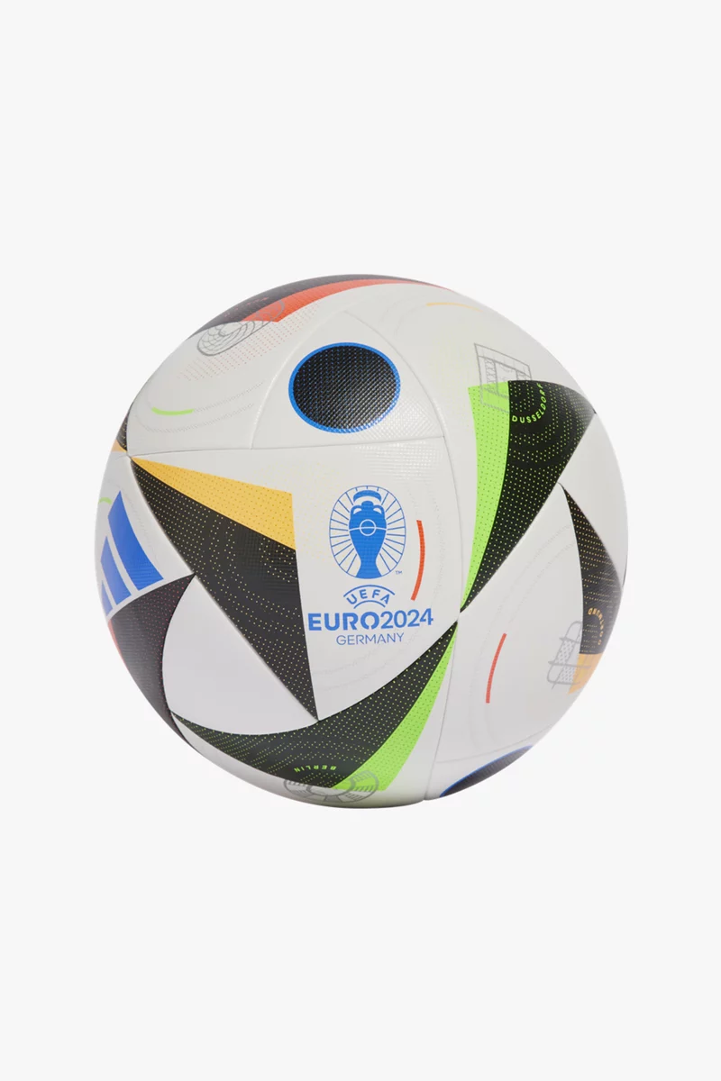 adidas Performance Euro 24 Competition Fussball