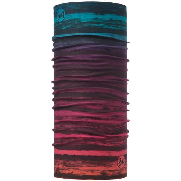 Tour de cou BUFF ORIGINAL KARLIN MARDI GRAPE