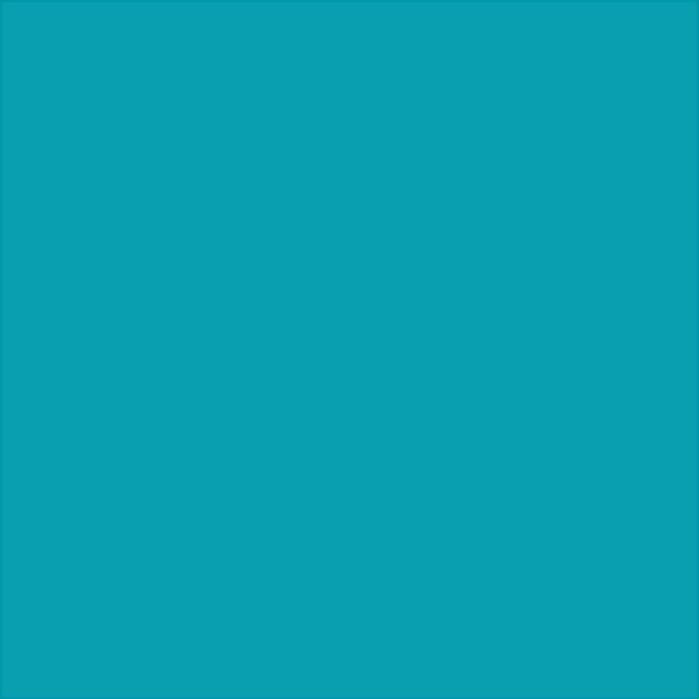 Posca Tusch - Nr. Pc-5M - Tykkelse 2,5 MM - Smaragdgrøn