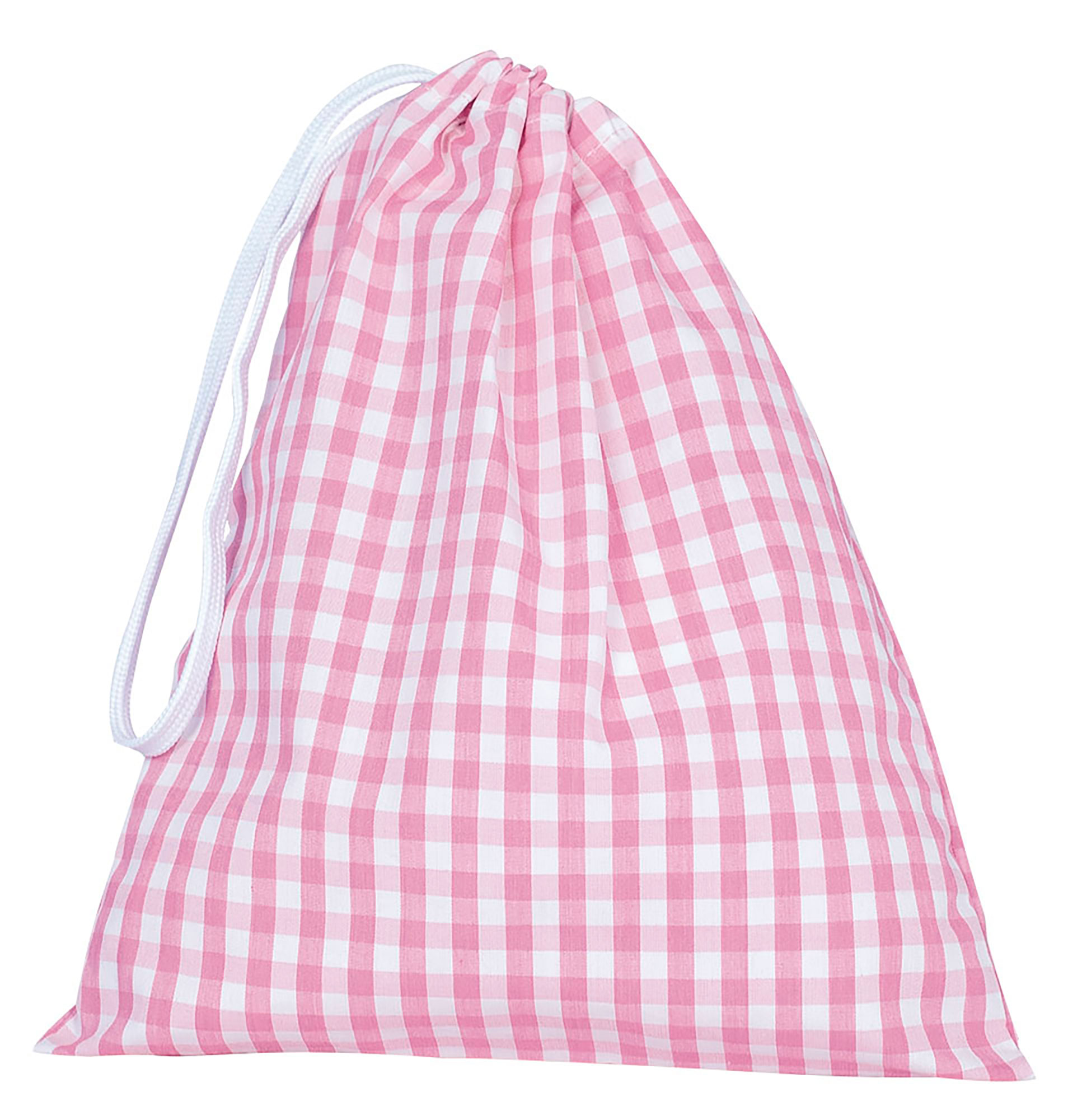 Valento BOVASNA - Sac SNACK