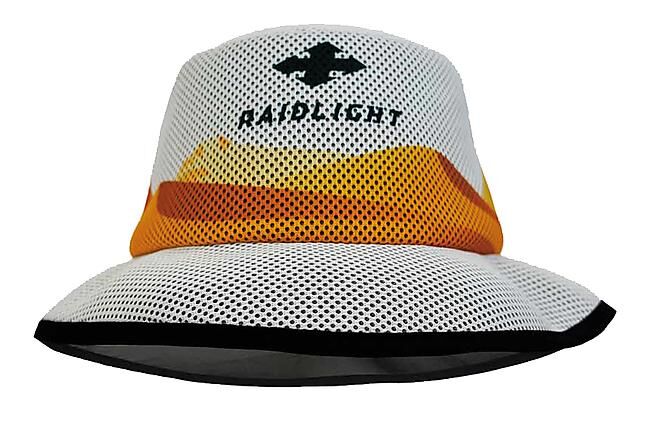 RAIDLIGHT - BOB AVENTURE BOB