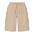 Redmont IV Korte Broek