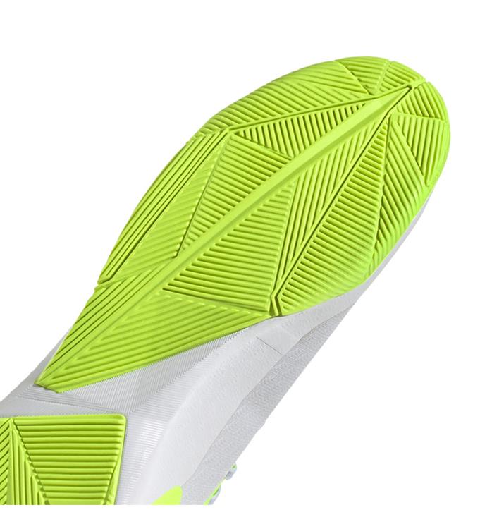 adidas Predator Accuracy.3 Indoor Zaalvoetbalschoenen
