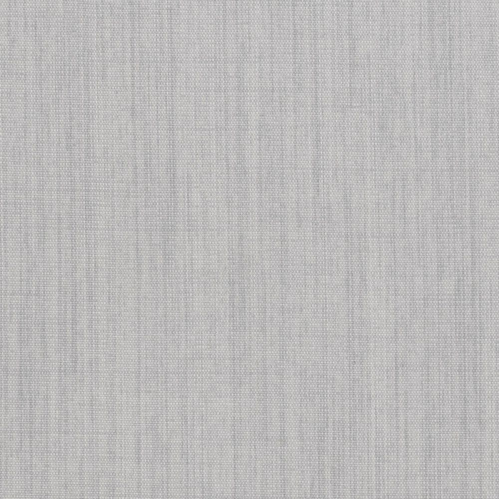 GARDIN KIRSCH GRÅ 135X240CM