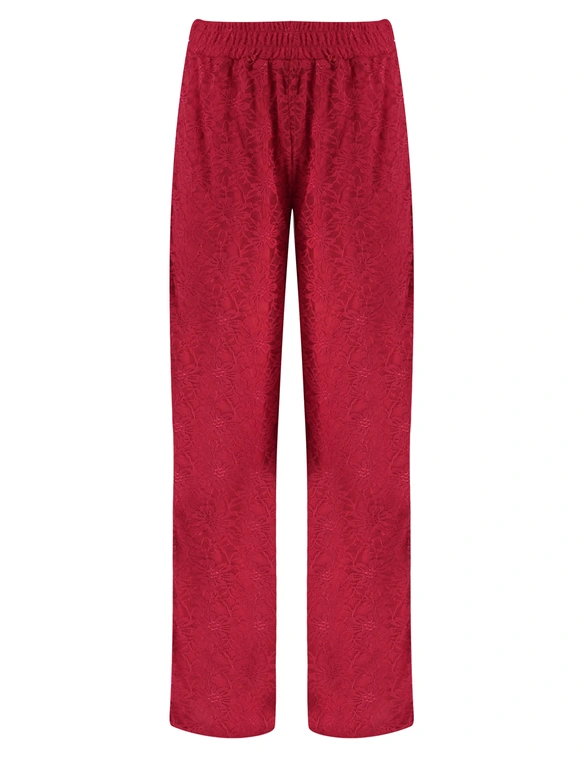 Refined Department Broek Nova R2505128687