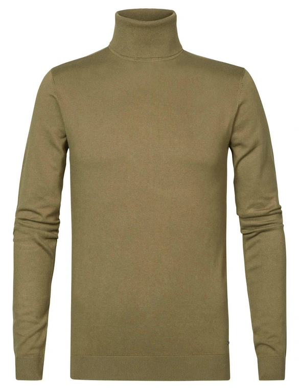 Petrol Coltrui M-3030-KWC002