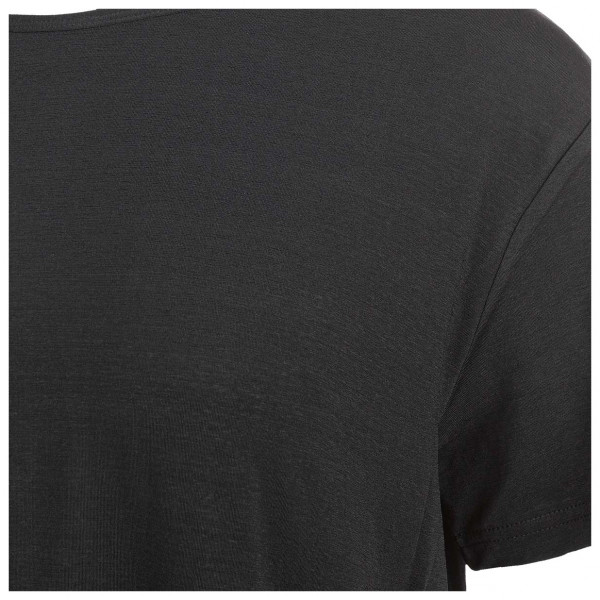ATHLECIA - Women's Lizzy Slub Tee - T-shirt technique
