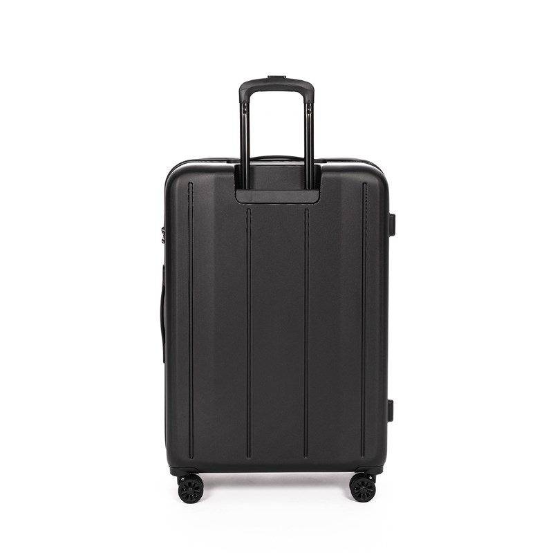 Aries Travel<br>Kuffert Palermo 75 Cm
