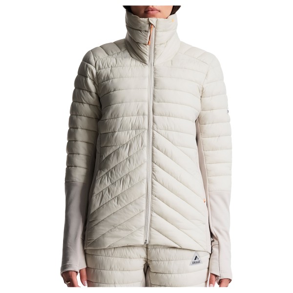 Orage - Women's Phoenix Hybrid Jacket - Veste synthétique