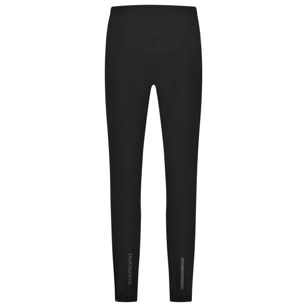 Shimano - Arashi Rain Pant - Pantalon de cyclisme