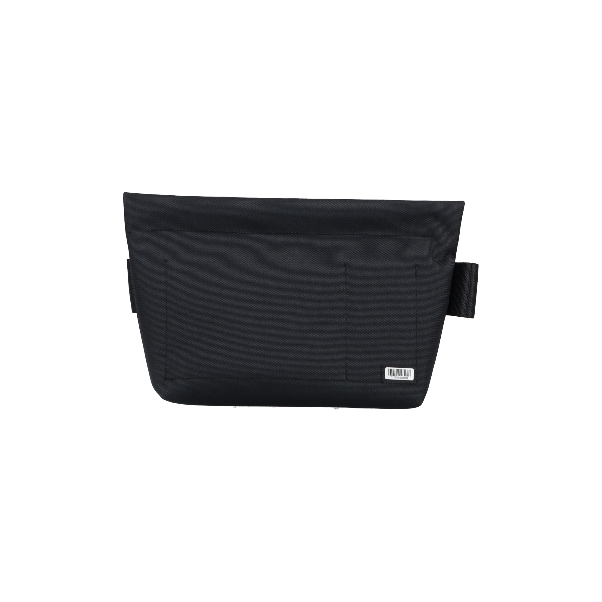 F608 KNOTT