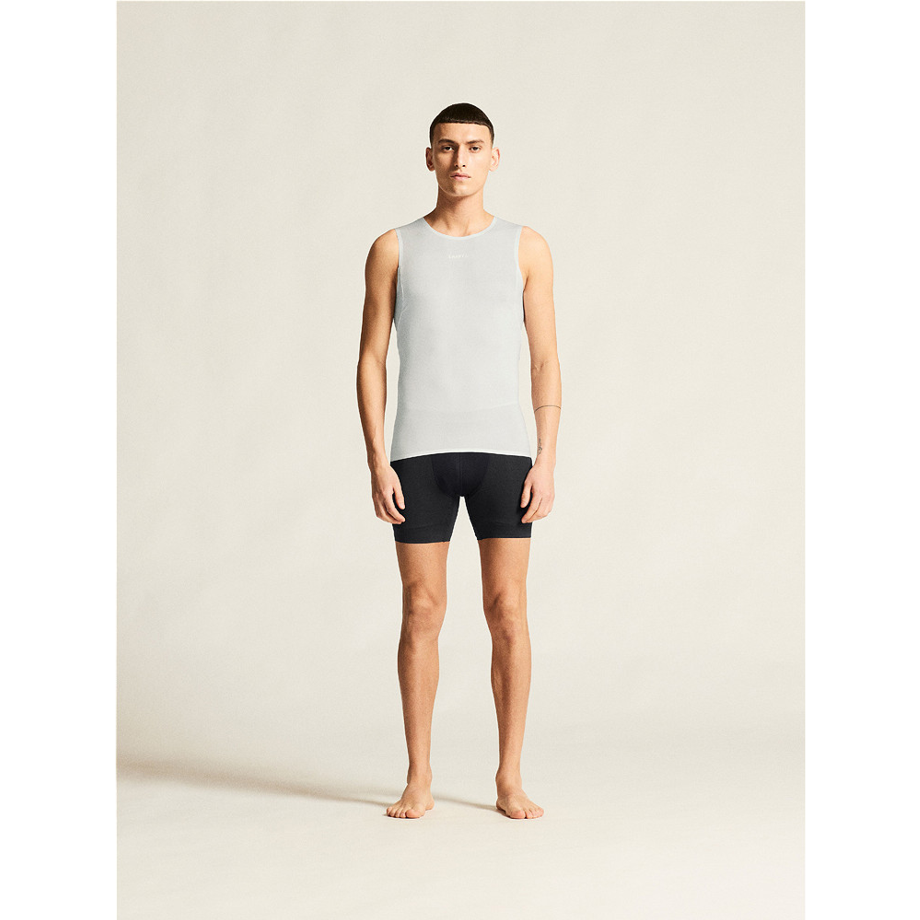 Craft Active Nanoweight SL Ondershirt