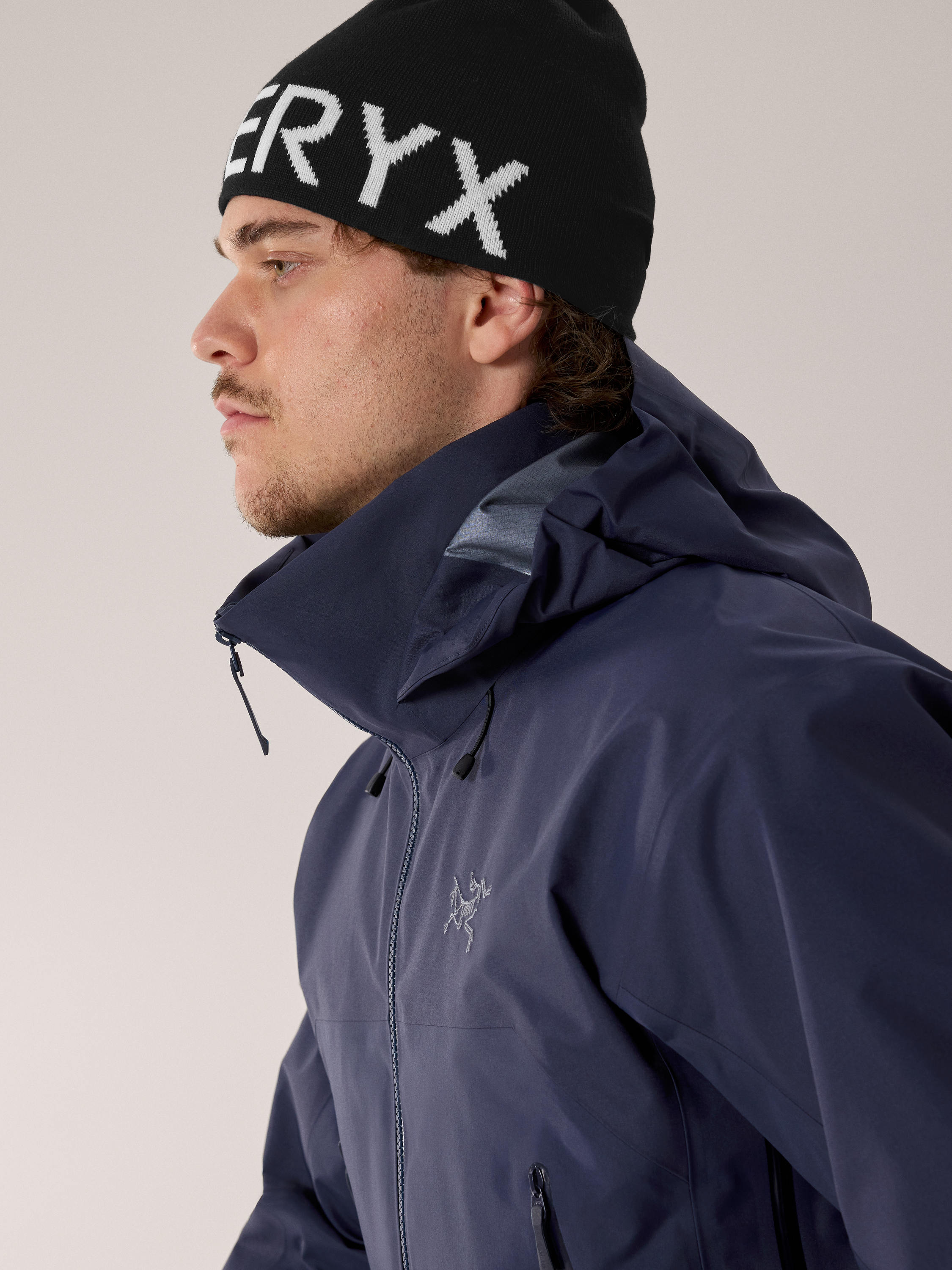 Arc'teryx Beta AR Jacket M's