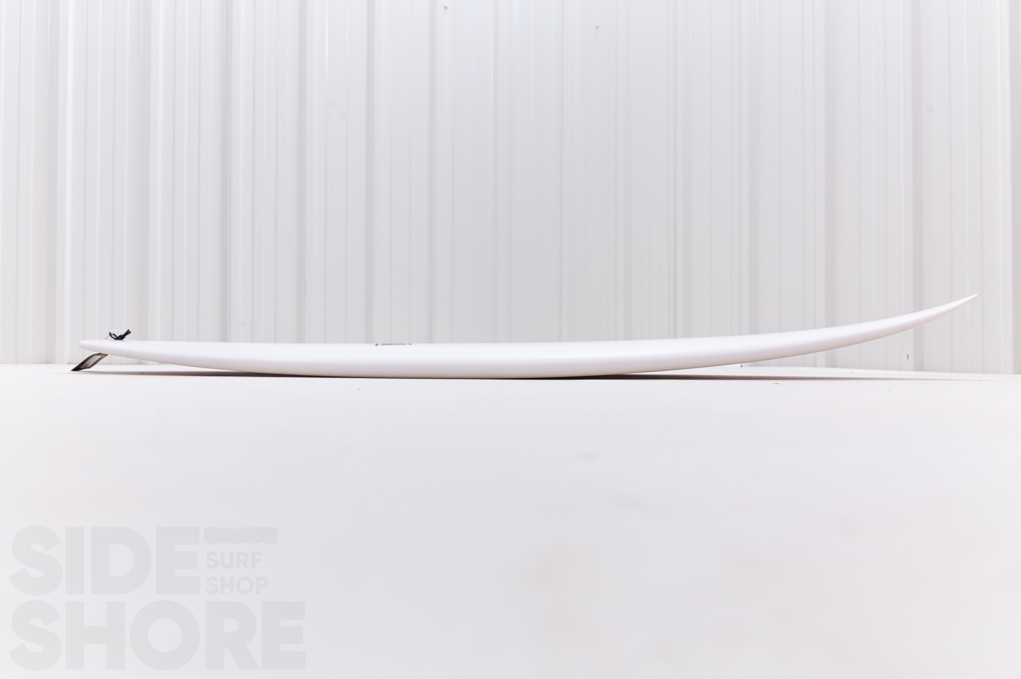 Al Merrick CI Pro - 5'9 x 18 3/8