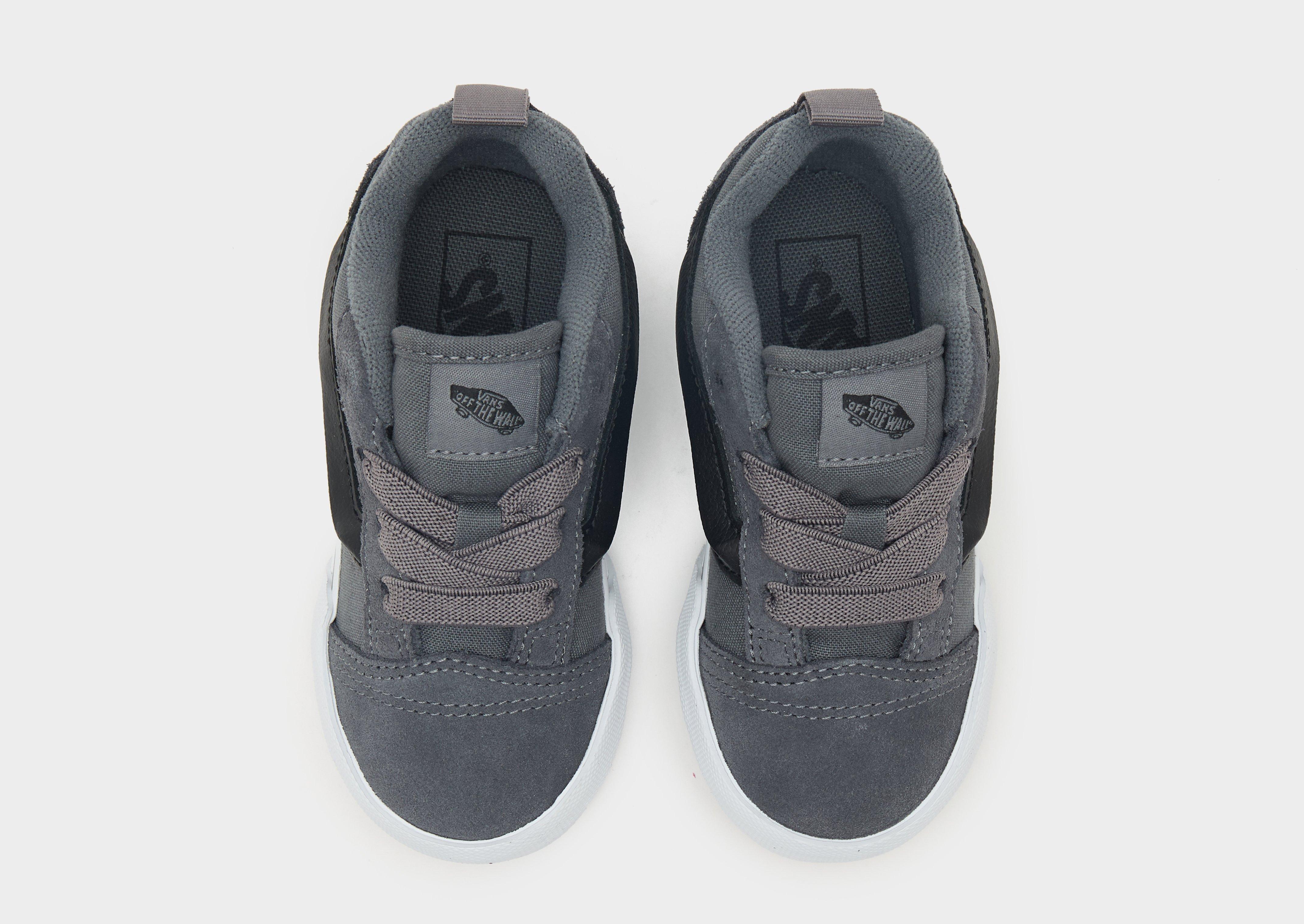Vans knu Skool Bébé