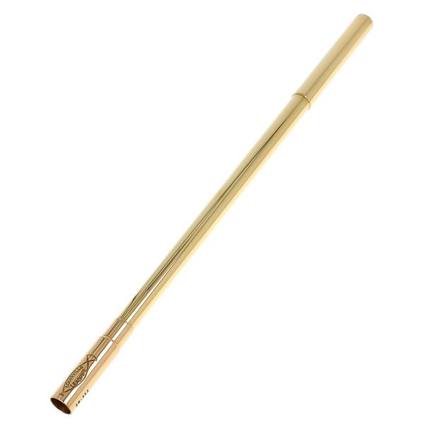 Blackburn Leadpipe #20 raw
