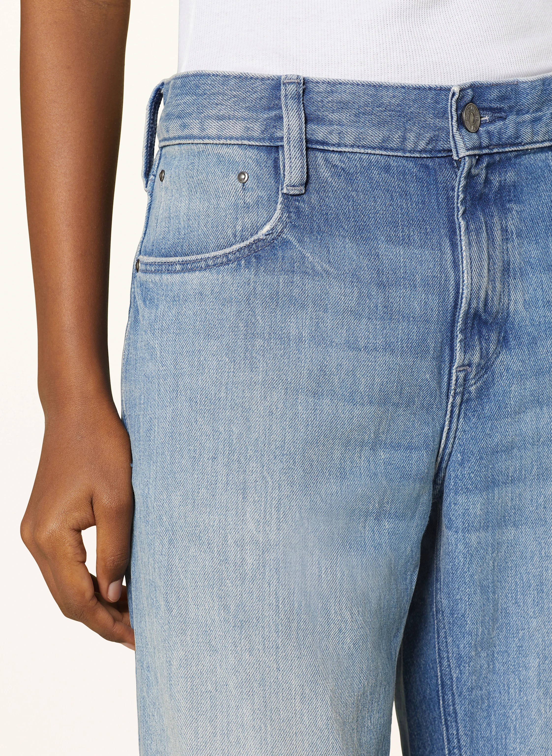 G-Star Jeans JUDEE