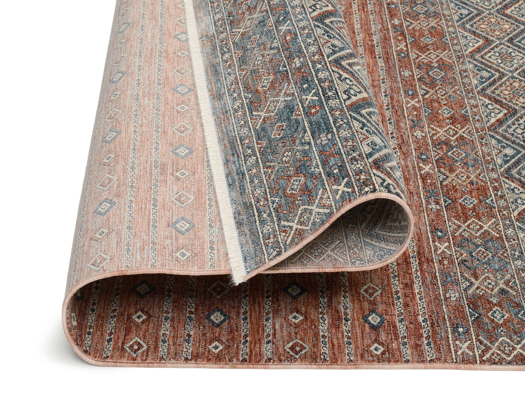 Teppich GRAND FASHION 13 65 x 130 cm