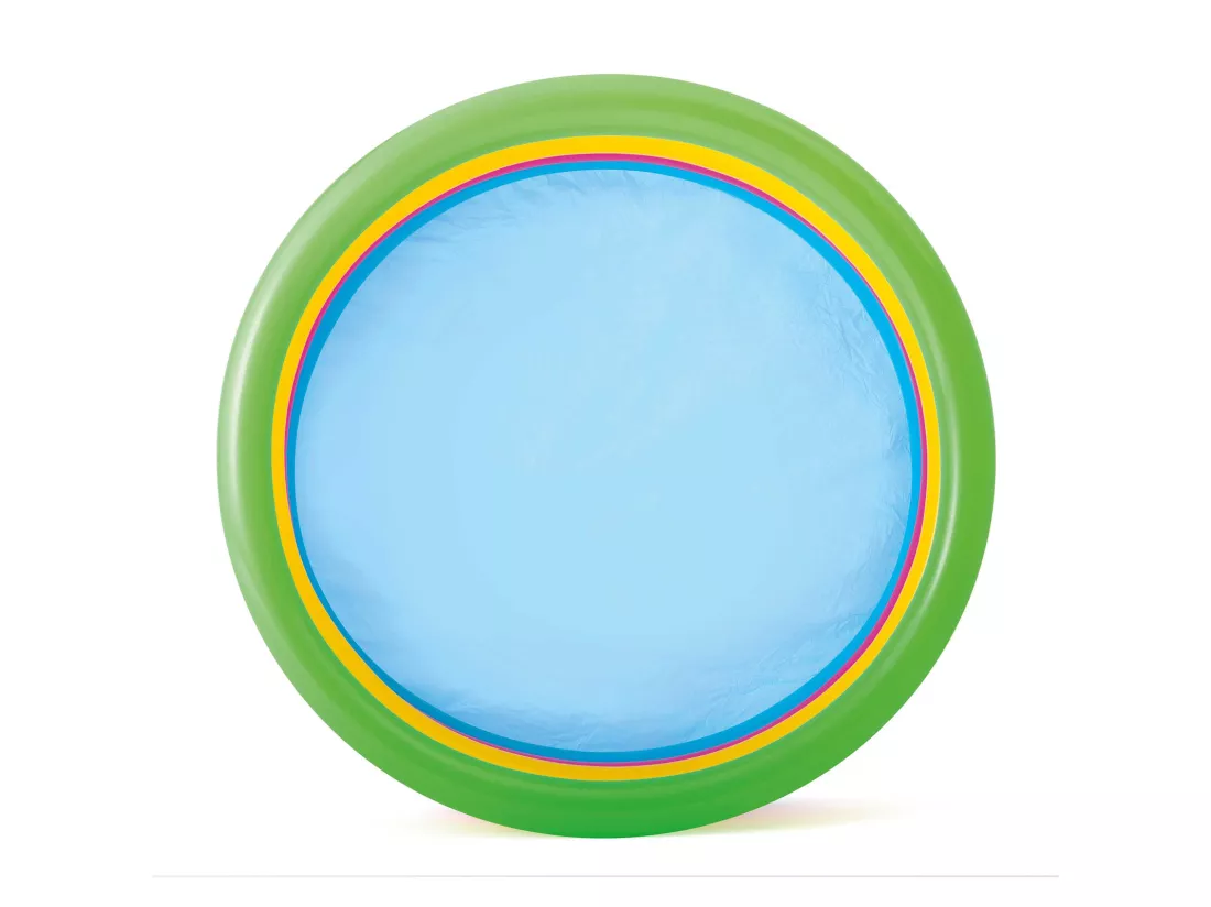 Piscine Gonflable pour Enfants Bestway Play 157x46 cm