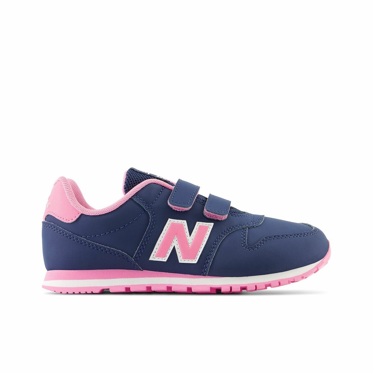 NEW BALANCE<br>Tênis 500