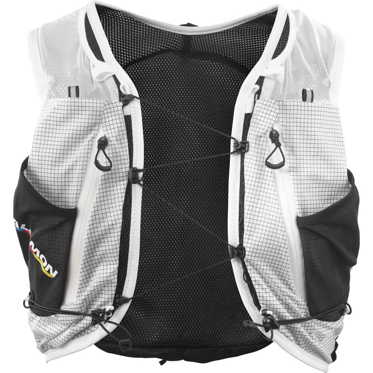 adv skin cross season rac white black 25 lc2091900 white black