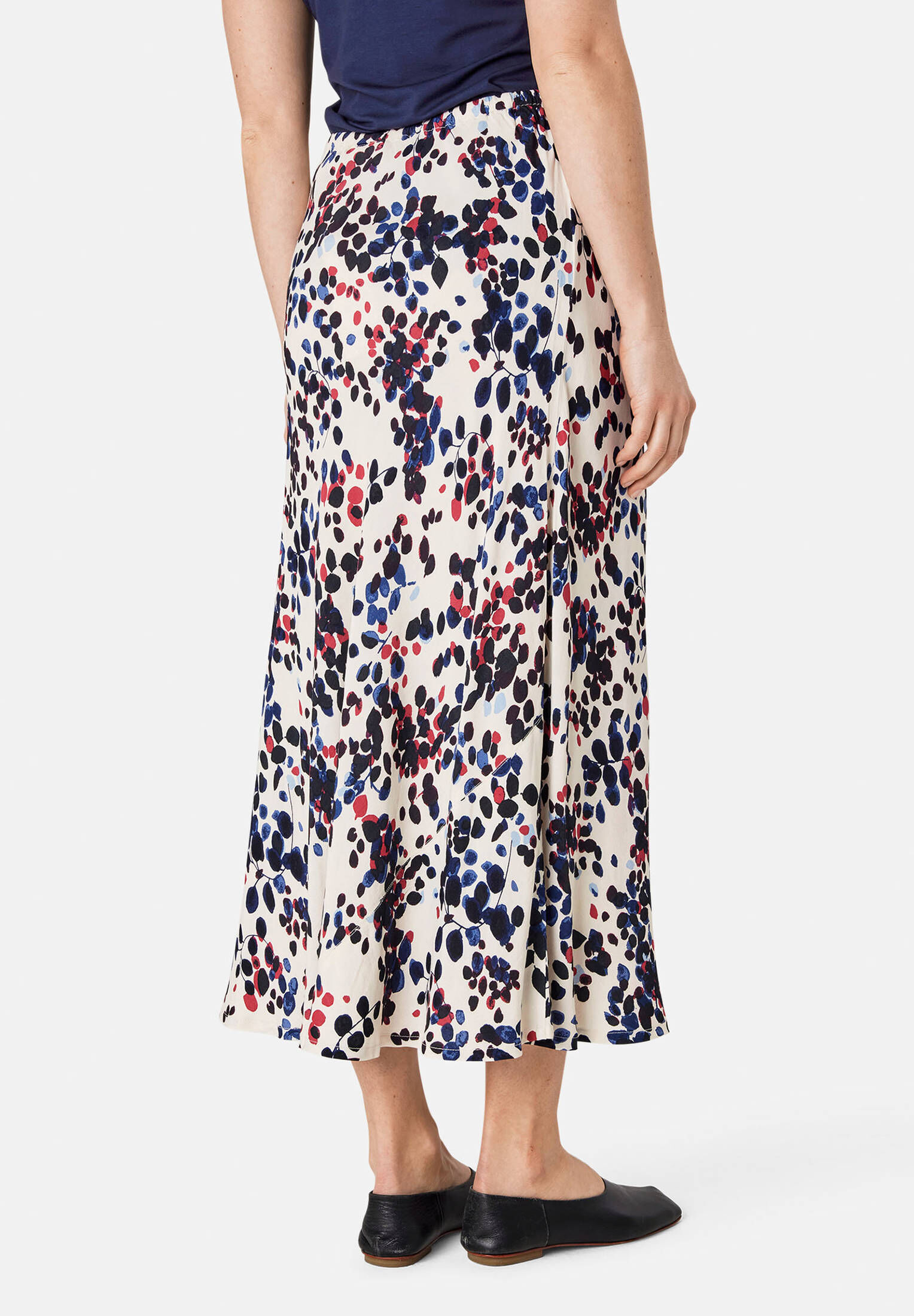 MASAI| Damen Midirock MaSybil