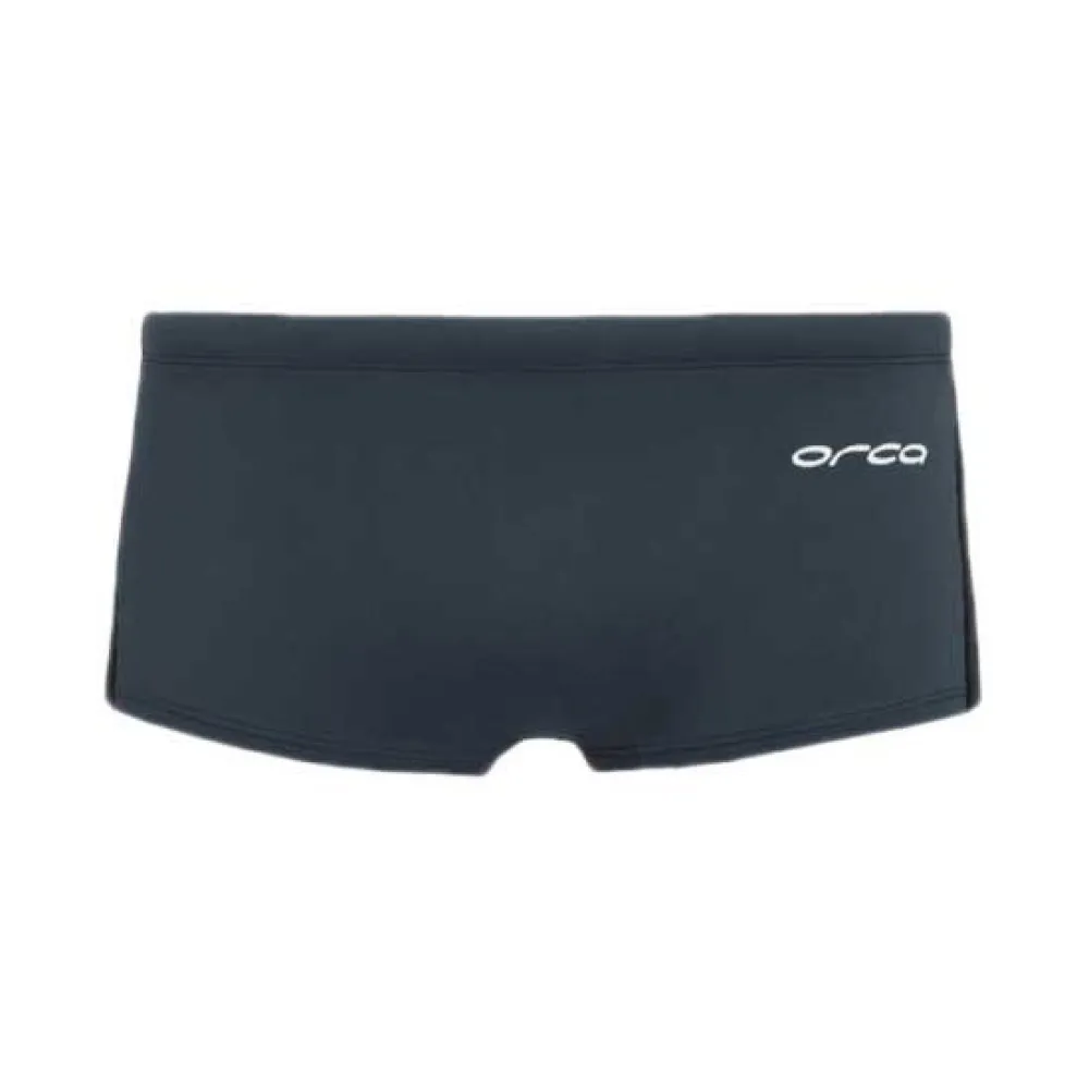 Orca RS1 Badeslip