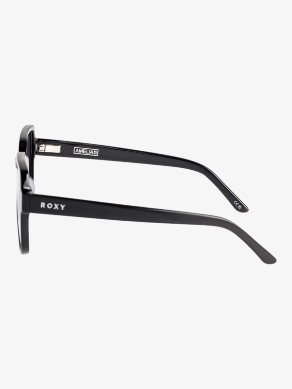Amelia Lunettes de soleil Multi Femme