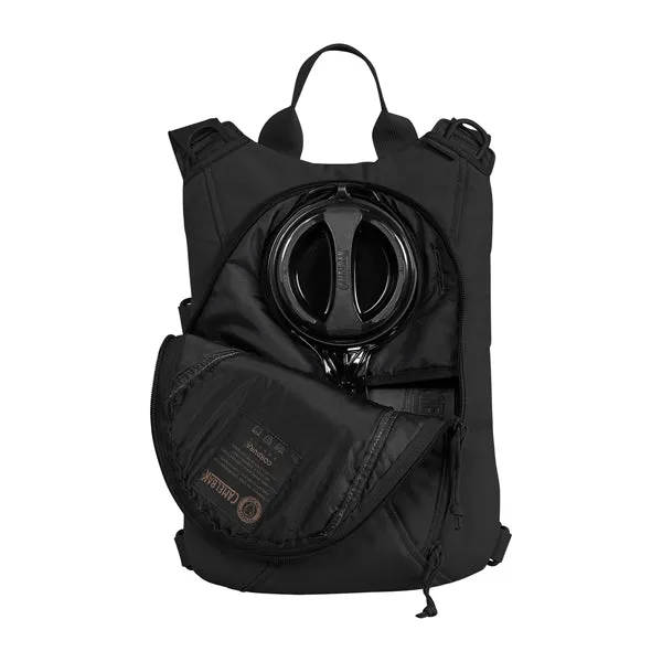 Camelbak -  Thermobak Mil Spec Crux S 3 L