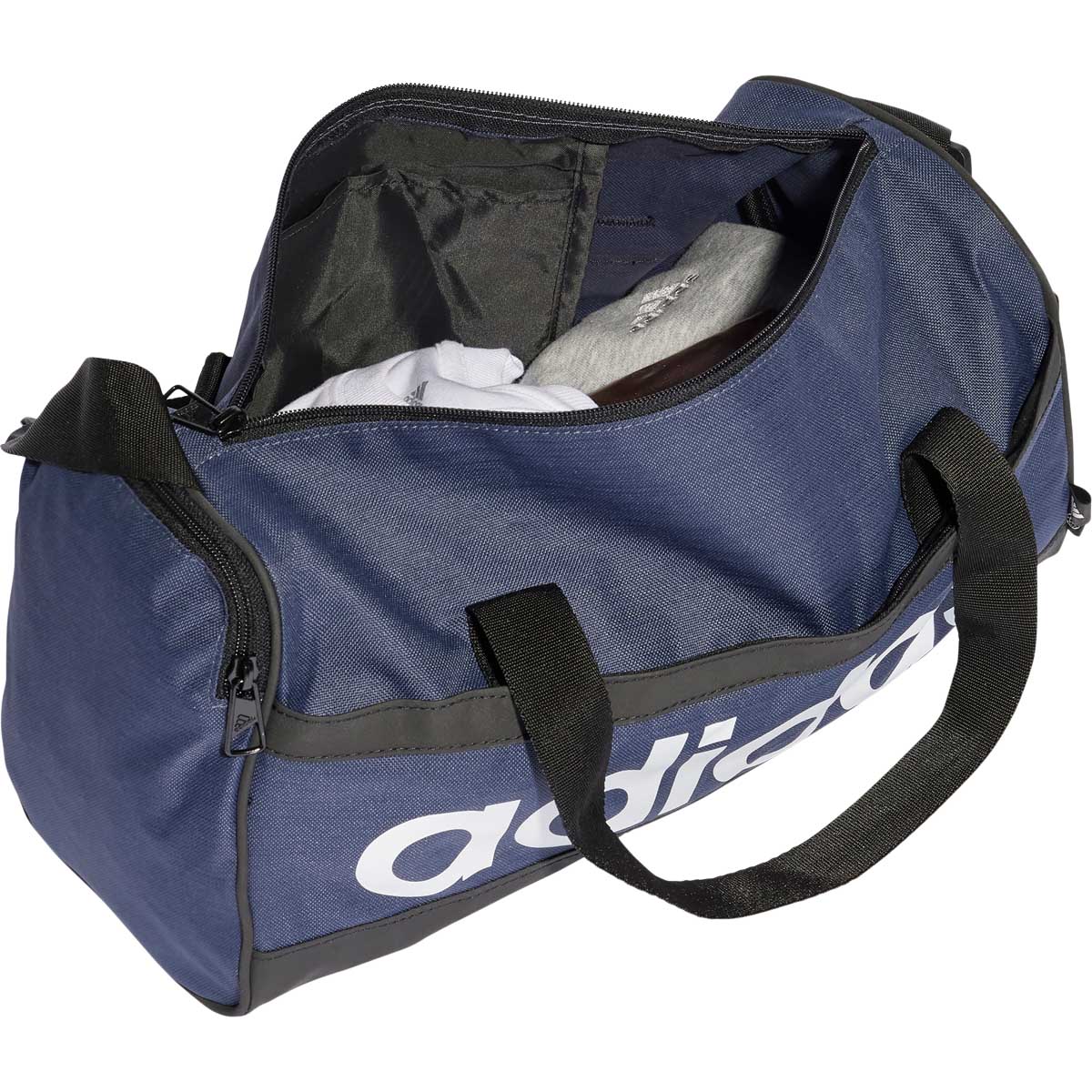 adidas Linear XS Duffel Sportstaske