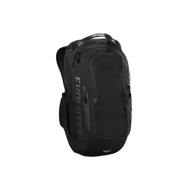 Evolution Gearpack